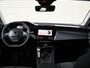 Peugeot 308 Allure 1.2 Puretech 130pk CAMERA VOOR + ACHTER | DAB | CLIMA | ADAP. CRUISE | APPLE CARPLAY