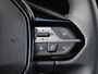 Peugeot 308 Allure 1.2 Puretech 130pk CAMERA VOOR + ACHTER | DAB | CLIMA | ADAP. CRUISE | APPLE CARPLAY