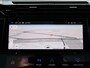 Peugeot 308 Allure 1.2 Puretech 130pk CAMERA VOOR + ACHTER | DAB | CLIMA | ADAP. CRUISE | APPLE CARPLAY