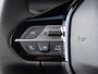 Peugeot 308 Allure 1.2 Puretech 130pk CAMERA VOOR + ACHTER | DAB | CLIMA | ADAP. CRUISE | APPLE CARPLAY