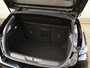 Peugeot 308 Allure 1.2 Puretech 130pk CAMERA VOOR + ACHTER | DAB | CLIMA | ADAP. CRUISE | APPLE CARPLAY