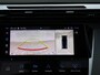 Peugeot 308 Allure 1.2 Puretech 130pk CAMERA VOOR + ACHTER | DAB | CLIMA | ADAP. CRUISE | APPLE CARPLAY