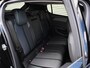 Peugeot 308 Allure 1.2 Puretech 130pk CAMERA VOOR + ACHTER | DAB | CLIMA | ADAP. CRUISE | APPLE CARPLAY