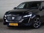 Peugeot 308 Allure 1.2 Puretech 130pk CAMERA VOOR + ACHTER | DAB | CLIMA | ADAP. CRUISE | APPLE CARPLAY