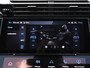 Peugeot 308 Allure 1.2 Puretech 130pk CAMERA VOOR + ACHTER | DAB | CLIMA | ADAP. CRUISE | APPLE CARPLAY