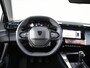Peugeot 308 Allure 1.2 Puretech 130pk CAMERA VOOR + ACHTER | DAB | CLIMA | ADAP. CRUISE | APPLE CARPLAY