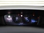 Peugeot 308 Allure 1.2 Puretech 130pk CAMERA VOOR + ACHTER | DAB | CLIMA | ADAP. CRUISE | APPLE CARPLAY