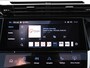 Peugeot 308 Allure 1.2 Puretech 130pk CAMERA VOOR + ACHTER | DAB | CLIMA | ADAP. CRUISE | APPLE CARPLAY