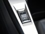 Peugeot 308 Allure 1.2 Puretech 130pk CAMERA VOOR + ACHTER | DAB | CLIMA | ADAP. CRUISE | APPLE CARPLAY