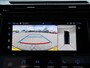 Peugeot 308 Allure 1.2 Puretech 130pk CAMERA VOOR + ACHTER | DAB | CLIMA | ADAP. CRUISE | APPLE CARPLAY