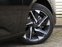 Peugeot 308 Allure 1.2 Puretech 130pk CAMERA VOOR + ACHTER | DAB | CLIMA | ADAP. CRUISE | APPLE CARPLAY