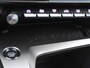 Peugeot 308 Allure 1.2 Puretech 130pk CAMERA VOOR + ACHTER | DAB | CLIMA | ADAP. CRUISE | APPLE CARPLAY