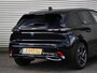 Peugeot 308 Allure 1.2 Puretech 130pk CAMERA VOOR + ACHTER | DAB | CLIMA | ADAP. CRUISE | APPLE CARPLAY