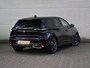 Peugeot 308 Allure 1.2 Puretech 130pk CAMERA VOOR + ACHTER | DAB | CLIMA | ADAP. CRUISE | APPLE CARPLAY