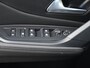 Peugeot 308 Allure 1.2 Puretech 130pk CAMERA VOOR + ACHTER | DAB | CLIMA | ADAP. CRUISE | APPLE CARPLAY