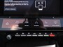 Peugeot 308 Allure 1.2 Puretech 130pk CAMERA VOOR + ACHTER | DAB | CLIMA | ADAP. CRUISE | APPLE CARPLAY