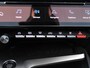 Peugeot 308 Allure 1.2 Puretech 130pk CAMERA VOOR + ACHTER | DAB | CLIMA | ADAP. CRUISE | APPLE CARPLAY