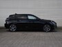 Peugeot 308 Allure 1.2 Puretech 130pk CAMERA VOOR + ACHTER | DAB | CLIMA | ADAP. CRUISE | APPLE CARPLAY