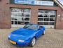 Mazda MX-5 1.6i-16V info 0651503487