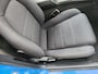 Mazda MX-5 1.6i-16V info 0651503487