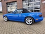 Mazda MX-5 1.6i-16V info 0651503487