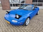 Mazda MX-5 1.6i-16V info 0651503487