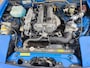 Mazda MX-5 1.6i-16V info 0651503487