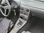 Mazda MX-5 1.6i-16V info 0651503487