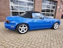 Mazda MX-5 1.6i-16V info 0651503487