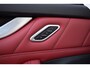 Maserati Levante 3.0 V6 S AWD GranLusso | Pano | H/K | Apple CarPlay | Luchtvering