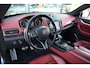Maserati Levante 3.0 V6 S AWD GranLusso | Pano | H/K | Apple CarPlay | Luchtvering