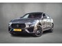Maserati Levante 3.0 V6 S AWD GranLusso | Pano | H/K | Apple CarPlay | Luchtvering