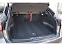Maserati Levante 3.0 V6 S AWD GranLusso | Pano | H/K | Apple CarPlay | Luchtvering