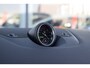 Maserati Levante 3.0 V6 S AWD GranLusso | Pano | H/K | Apple CarPlay | Luchtvering