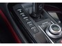 Maserati Levante 3.0 V6 S AWD GranLusso | Pano | H/K | Apple CarPlay | Luchtvering