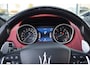 Maserati Levante 3.0 V6 S AWD GranLusso | Pano | H/K | Apple CarPlay | Luchtvering