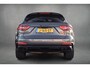 Maserati Levante 3.0 V6 S AWD GranLusso | Pano | H/K | Apple CarPlay | Luchtvering