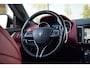 Maserati Levante 3.0 V6 S AWD GranLusso | Pano | H/K | Apple CarPlay | Luchtvering