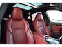 Maserati Levante 3.0 V6 S AWD GranLusso | Pano | H/K | Apple CarPlay | Luchtvering