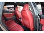 Maserati Levante 3.0 V6 S AWD GranLusso | Pano | H/K | Apple CarPlay | Luchtvering