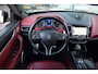 Maserati Levante 3.0 V6 S AWD GranLusso | Pano | H/K | Apple CarPlay | Luchtvering
