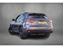 Maserati Levante 3.0 V6 S AWD GranLusso | Pano | H/K | Apple CarPlay | Luchtvering