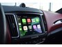 Maserati Levante 3.0 V6 S AWD GranLusso | Pano | H/K | Apple CarPlay | Luchtvering
