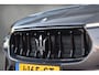 Maserati Levante 3.0 V6 S AWD GranLusso | Pano | H/K | Apple CarPlay | Luchtvering