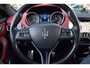Maserati Levante 3.0 V6 S AWD GranLusso | Pano | H/K | Apple CarPlay | Luchtvering