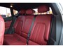 Maserati Levante 3.0 V6 S AWD GranLusso | Pano | H/K | Apple CarPlay | Luchtvering