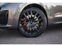 Maserati Levante 3.0 V6 S AWD GranLusso | Pano | H/K | Apple CarPlay | Luchtvering
