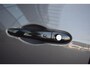 Maserati Levante 3.0 V6 S AWD GranLusso | Pano | H/K | Apple CarPlay | Luchtvering