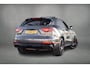 Maserati Levante 3.0 V6 S AWD GranLusso | Pano | H/K | Apple CarPlay | Luchtvering
