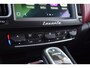 Maserati Levante 3.0 V6 S AWD GranLusso | Pano | H/K | Apple CarPlay | Luchtvering